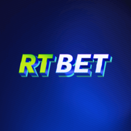 RTBet