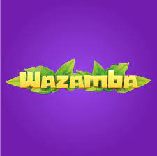 Wazamba