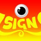 7Signs