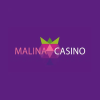 Malina Casino