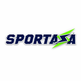 Sportaza