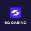 SG Casino