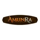 Amunra