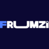 Frumzi