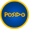 Posido