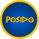 Posido