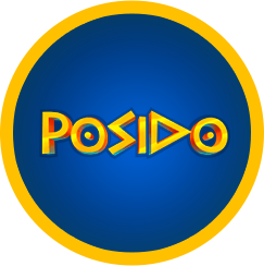 Posido