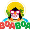 Boaboa