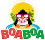 Boaboa